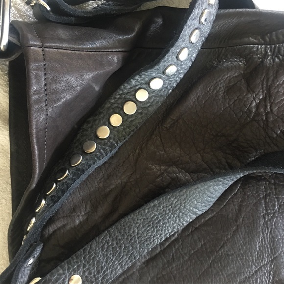 Lynn Tallerico Handbag - Picture 8 of 8